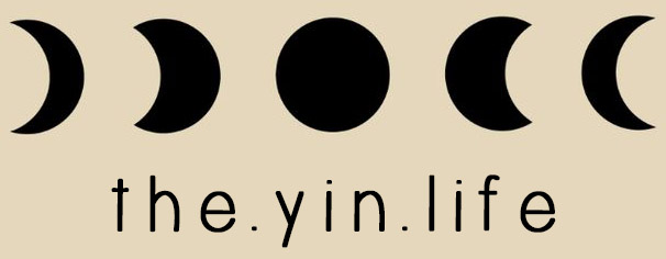 the.yin.life