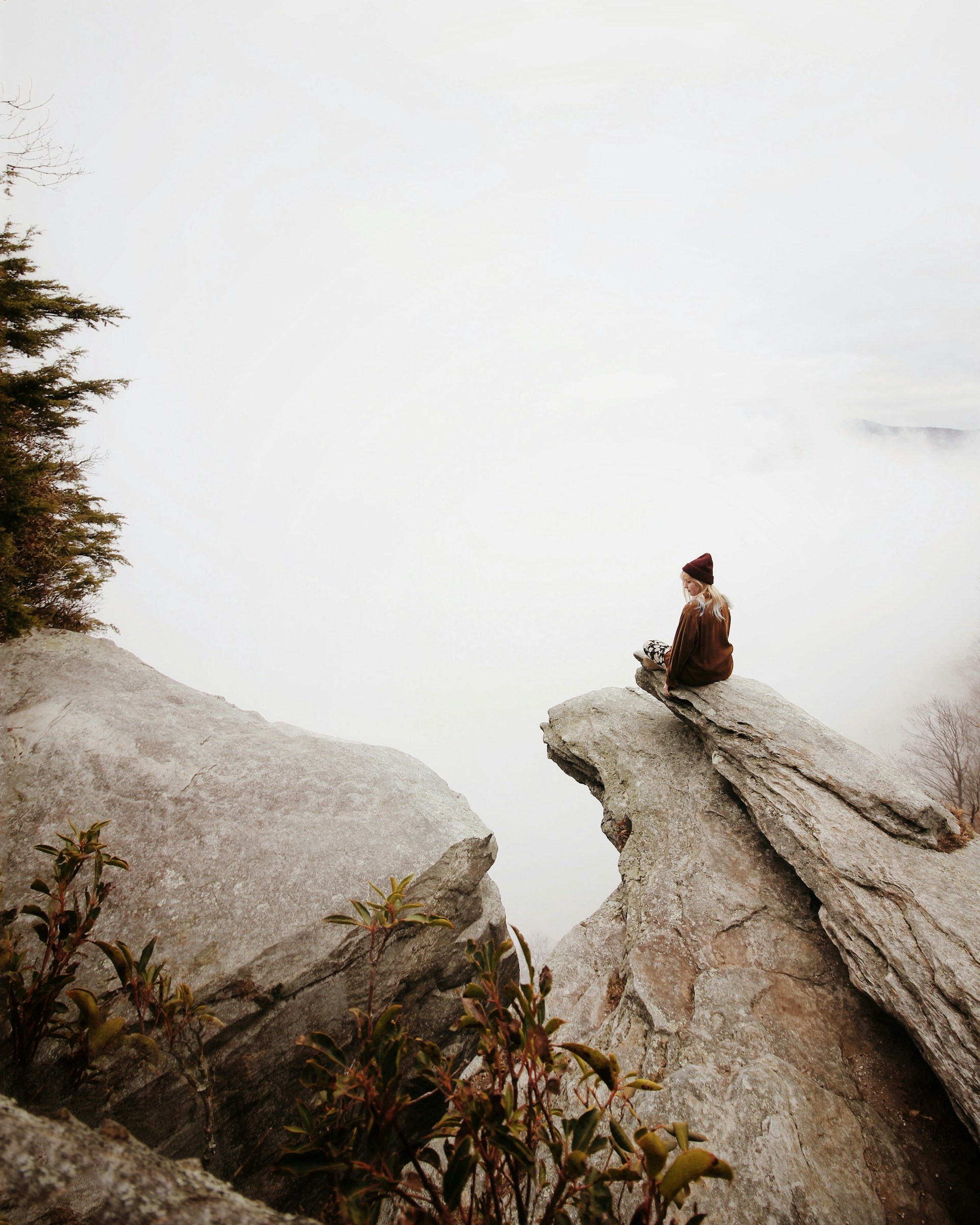 jesse-bowser-EkxO-SFU9kc-unsplash